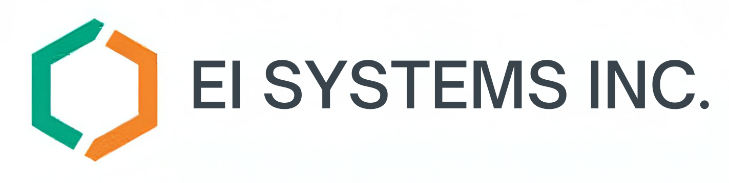 EI Systems Inc.
